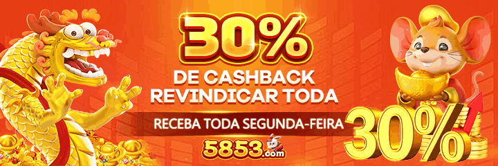 5853 Ganhe R$ 100,00 Gratis