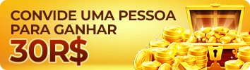 Bônus misterioso 8888